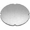 Siemens 3SB2901-4EB Pic_1