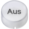 Siemens 3SB2901-5AC Pic_1