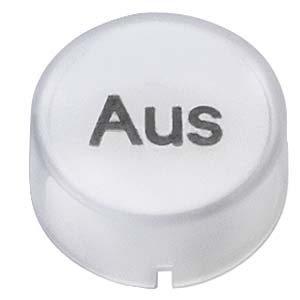 Siemens 3SB2901-5AC Pic_2