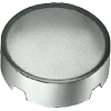 Siemens 3SB2901-7AA Pic_1