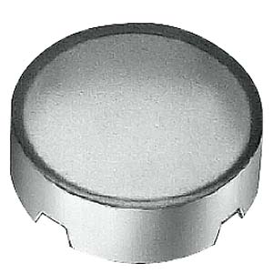 Siemens 3SB2901-7QC Pic_2