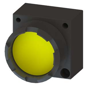 Siemens 3SB3000-0AA33 Pic_2