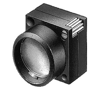 Siemens 3SB3000-0AA34 Pic_2