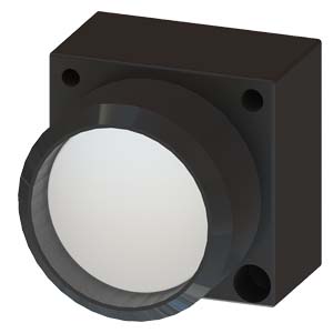 Siemens 3SB3000-0AA62 Pic_2