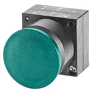 Siemens 3SB3000-0DA21 Pic_2