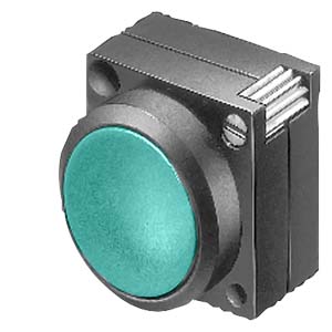 Siemens 3SB3000-0DB51 Pic_2