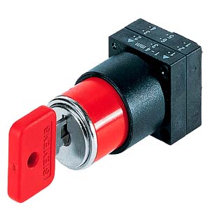 Siemens 3SB3000-3DH01 Pic_2