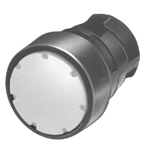 Siemens 3SB2001-6CE06 Pic_2