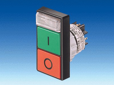 Siemens 3SA8860-0AA13 Pic_2