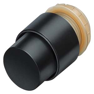 Siemens 3SB3000-0EA11 Pic_2