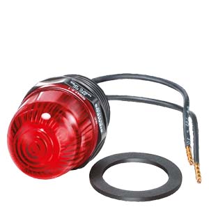 Siemens 3SX3235 Pic_2