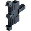 Siemens 3SB3420-1QC Pic_1