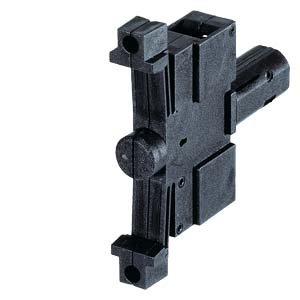 Siemens 3SB3420-1RA Pic_2