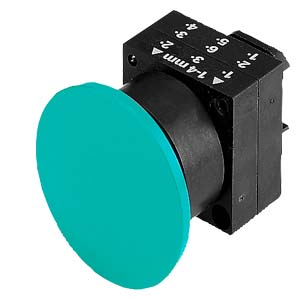 Siemens 3SB3000-1CA31 Pic_2