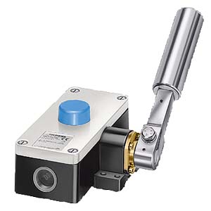 Siemens 3SE7310-1AE00 Pic_2