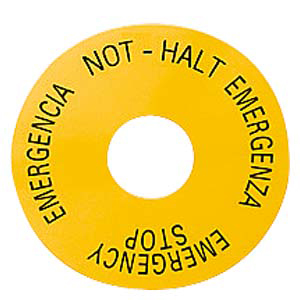 Siemens 3SB3921-0BW Pic_2