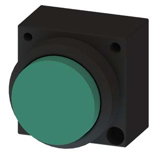 Siemens 3SB3000-0BA41 Pic_2