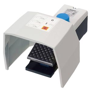 Siemens 3SE2924-3AA20 Pic_2