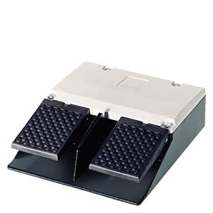 Siemens 3SE2932-1AB20 Pic_2