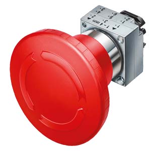 Siemens 3SB3500-1AA20 Pic_2