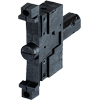 Siemens 3SB3423-1RB Pic_1