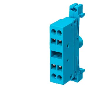 Siemens 3SB3423-2F Pic_2