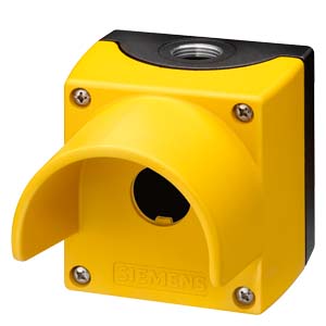 Siemens 3SB3801-2AD3 Pic_2