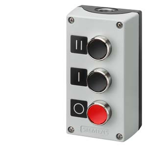 Siemens 3SB3803-2DB3 Pic_2