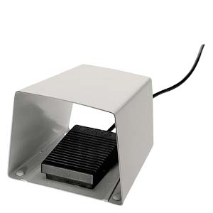 Siemens 3SE3902-4CA20 Pic_2