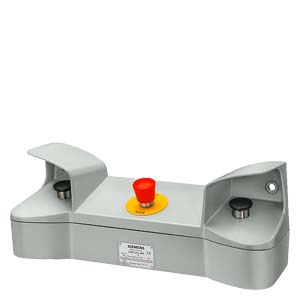 Siemens 3SB3863-4BC Pic_2