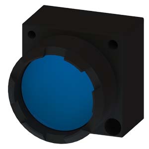 Siemens 3SB3000-0AA53 Pic_2