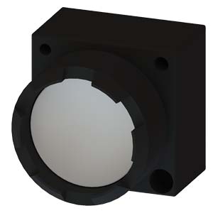 Siemens 3SB3000-0AA63 Pic_2