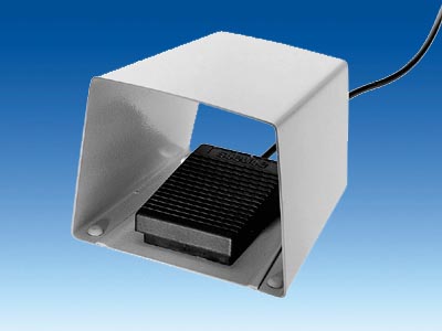 Siemens 3SE3982-7L Pic_1