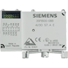 Siemens 3SF5500-0BC Pic_1