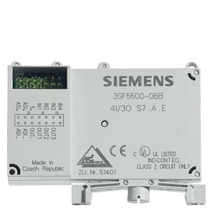 Siemens 3SF5500-0BC Pic_2