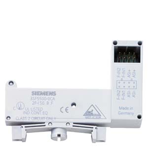 Siemens 3SF5500-0CA Pic_2