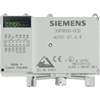 Siemens 3SF5500-0CC Pic_1