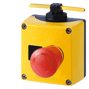 Siemens 3SF5811-2AA08 Pic_2