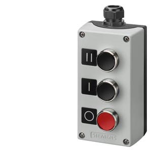 Siemens 3SF5813-2DB00 Pic_2