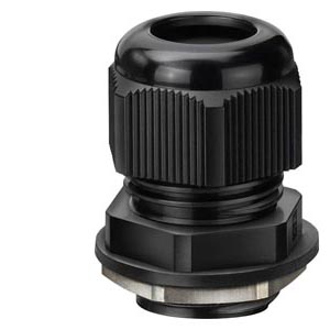 Siemens 3SF5900-0CG Pic_2