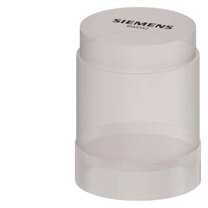 Siemens 8WD4220-5BE Pic_2