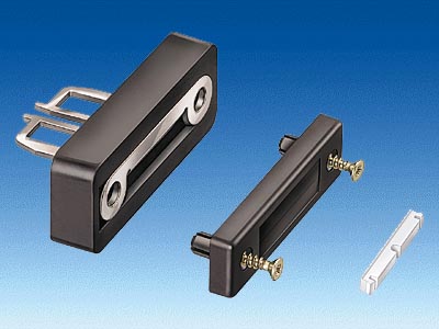 Siemens 3SE7150-1BD03 Pic_1