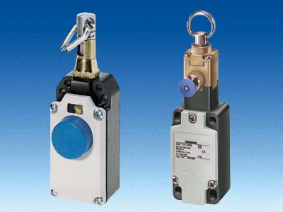 Siemens 3SE7150-1BF03 Pic_1