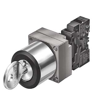 Siemens 3SB3602-4AD11-0CC0 Pic_2