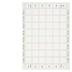 Siemens 3SB3902-2AA Pic_2