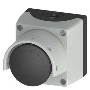 Siemens 3SB3801-2EB30-0CC0 Pic_2