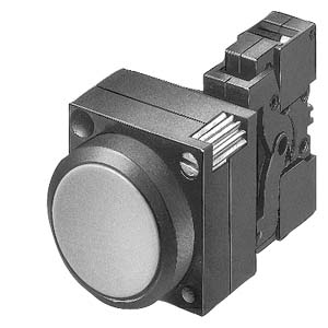 Siemens 3SB3202-0AA31-0CC0 Pic_2