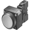 Siemens 3SB3202-0AA61-0CC0 Pic_1