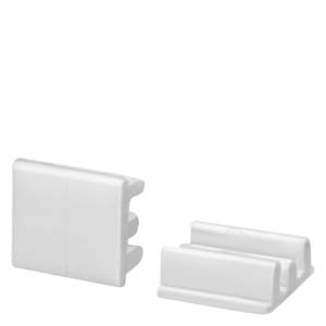 Siemens 3SB3901-0CH Pic_2