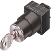 Siemens 3SB3000-4LD05 Pic_1